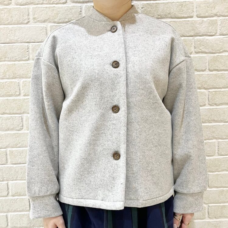 LINE_ALBUM_佐藤　ブログ_231212_30